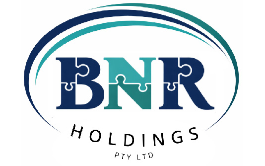 BNR Holdings