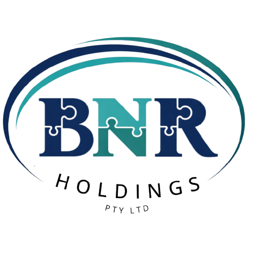 BNR Holding