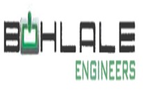 Client---De-Beers-Group