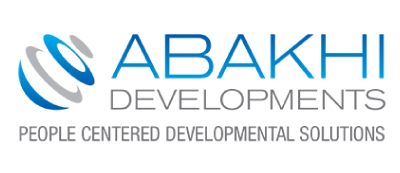 Client-Abakhi-developments