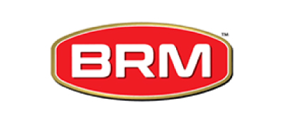 Client-BRM