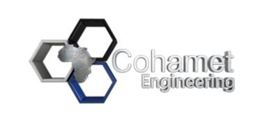 Client-Cohomet-engineering
