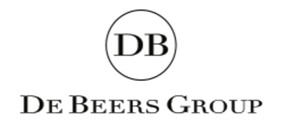 Client---De-Beers-Group