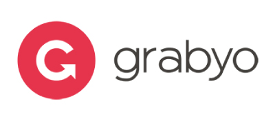 Client-Grabyo