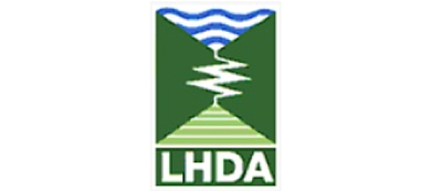 Client-LHDA