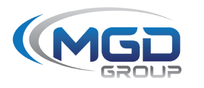 Client-MGD-Group