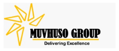 Client-Muvhuso-group