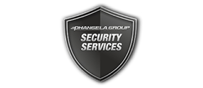 Client---Phangela-security-services