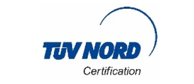 Client-TUV-Nord