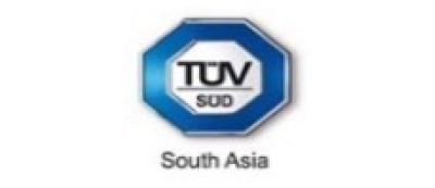 Client-TUV-South-Asia
