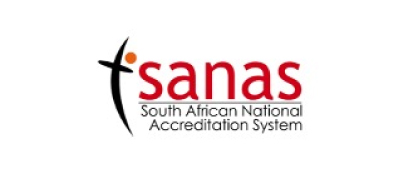 Client-sanas