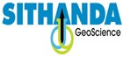 Client-Cohomet-engineering